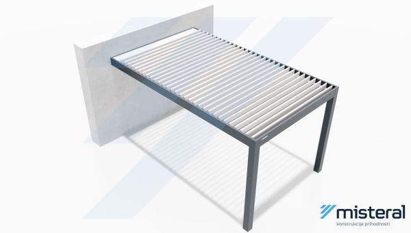 tip-10-enopolna-pergola-velika-vzporedne-lamele-z-objektom_watermark3034A60F-F402-5D3E-7884-EBE95AE7FB3B.jpg