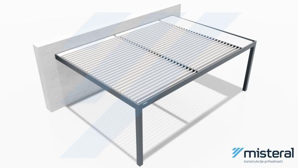 tip-100-dvopolna-pergola-fix-polje_watermark5CED59F2-96EA-CBF6-5FE8-57ABC7A26873.jpg