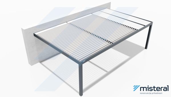 tip-102-dvopolna-pergola-2xfix-polje_watermarkD6B272D5-C95F-591E-CC7E-F3E2E06FC2E5.jpg