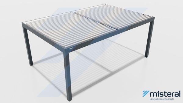 tip-31-samostoječa-dvopolna-pergola-vzp-lamele_brez-st-6x4-_watermark0AC09108-3D49-B09B-9B94-9E8155D92BBA.jpg