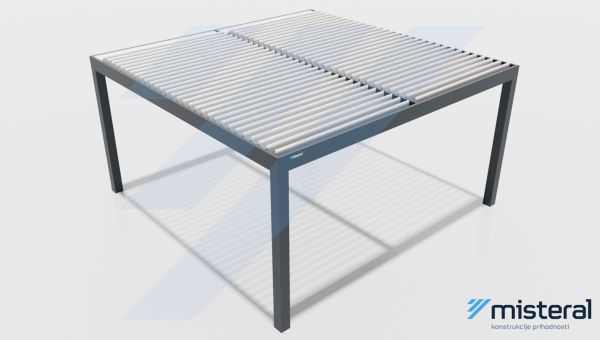tip-32-samostoječa-dvopolna-pergola-vzp-lamele_brez-st-5x5-_watermarkEB9D933A-4828-75FF-9FDC-E8C99DC7FAC8.jpg