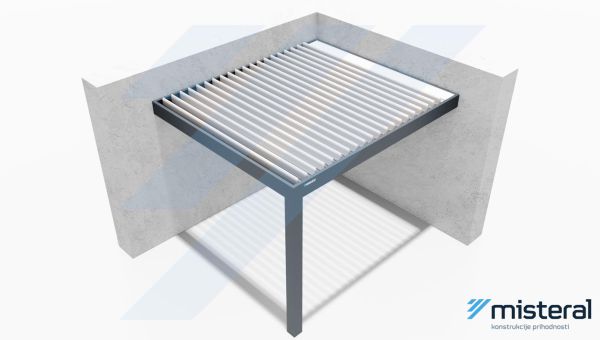tip-35-enopolna-pergola-pravokotne-lamele-in-enim-stebrom_watermarkF66B4864-7BBA-72AD-01B9-9B946078B375.jpg