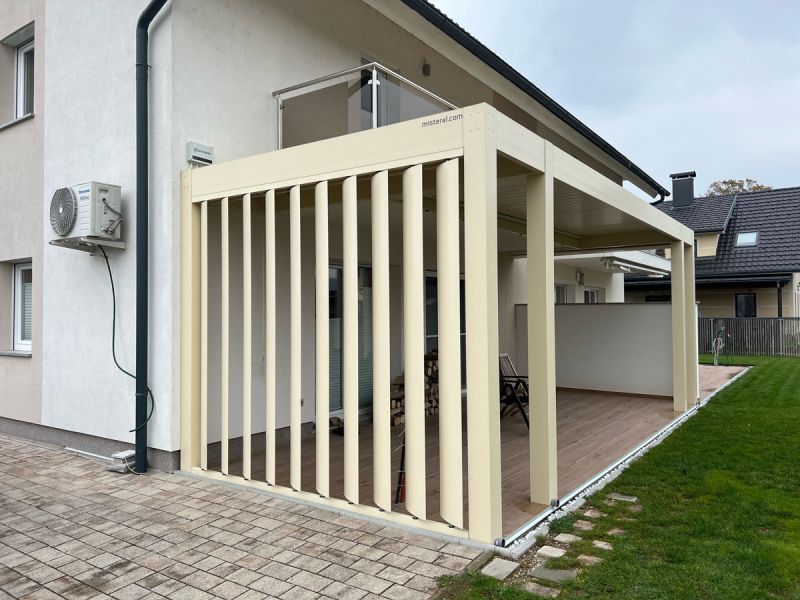 brisolej misteral090383ebe7 2dc2 ffa2 c431 67d901912e8d74922150 fe54 6cce 26a7f375c92ff3f