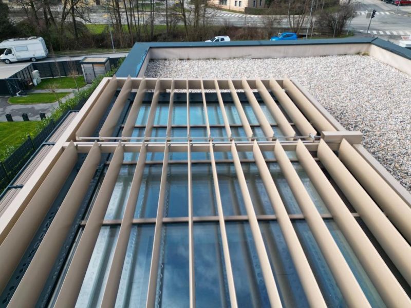 whatsapp image 2025 03 02 at 10 28 0913cca785 5012 ab8a 9552 add721a89d890a5c35b9 a407 a06d 85c1dbc7832