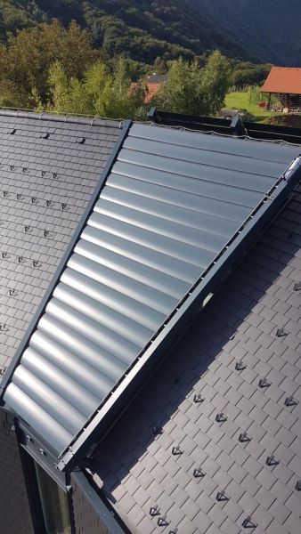 brisole misteral 014b11982e5c cb16 91ee 61de d63a8e401646f3ced632 a3a6 ece7 8c5fb968cda2a