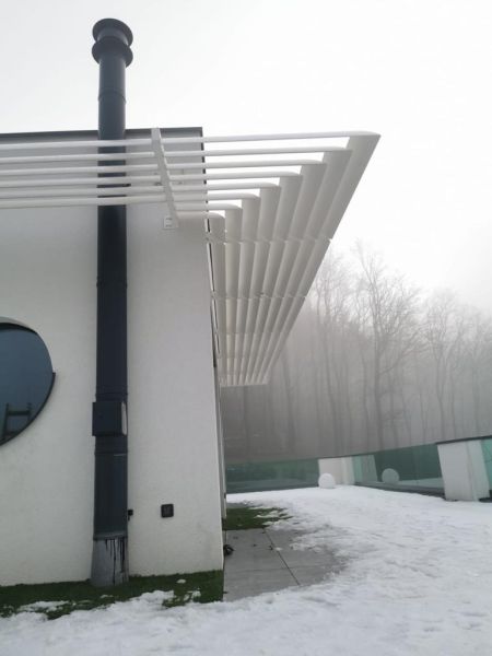 brisole misteral 016328a07a2 c009 f2b9 3afb 06370977dffadfc92380 3275 6c4a c4dbbb39e3d7867