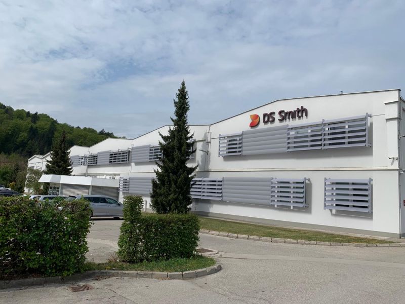 brisole misteral 0126542c98c 7f81 d338 c9d1168f1bbf0224d2b345a cc3b 2912 b5d1 c595bf13d8e16aa2bfa2 2a0e a22c ea2af6fd9feff29