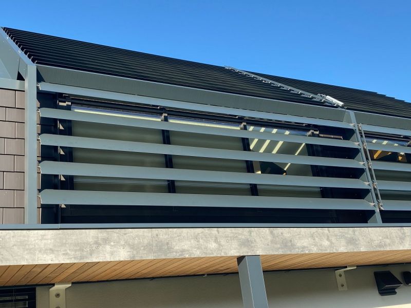 misteral brisoleji 011a3781b2be e660 a565 4c84f4c0e47cd8ece9c2782 b484 a2a0ec4 cf1424633e64