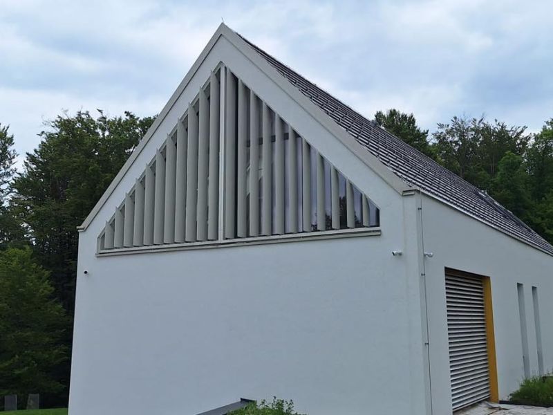 whatsapp image 2025 055 at 05.34.20  