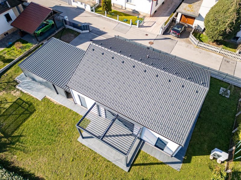 gabrijela stiftar domzale