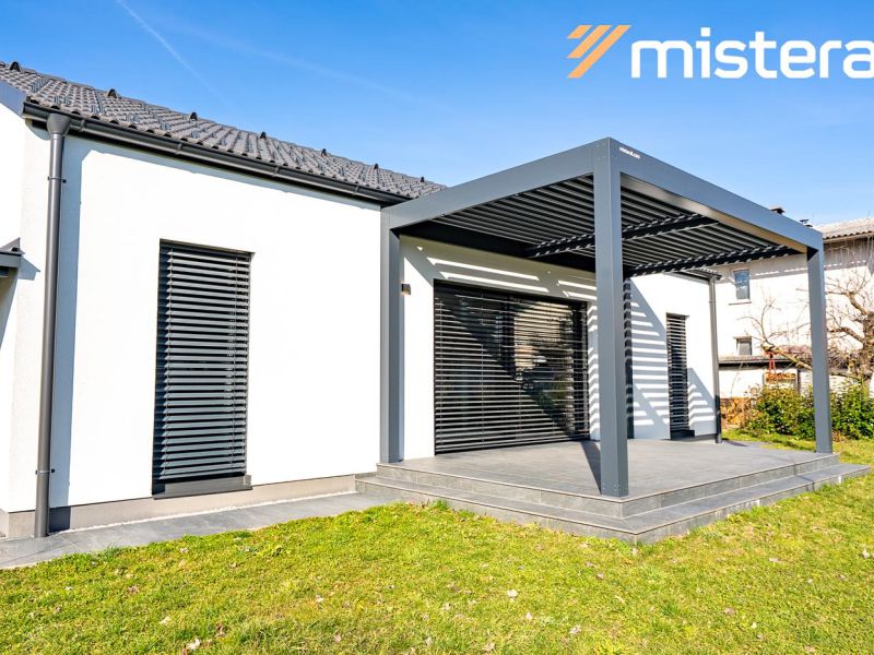 gabrijela stiftar domzale