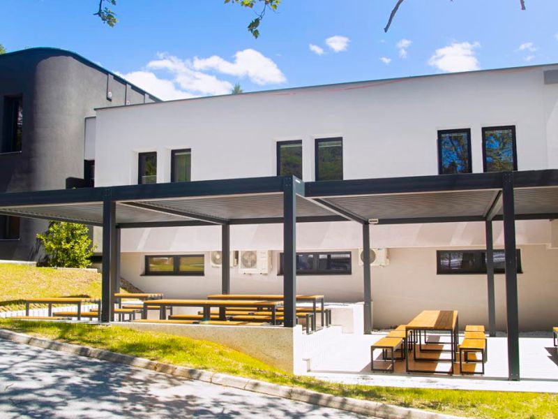 dewesoft lamelnapergola lamelna pergola misteral bioklimatska pergola pergole ziprolo dewesoft lamelnapergola lamelna pergola misteral bioklimatska pergola pergole ziprolo