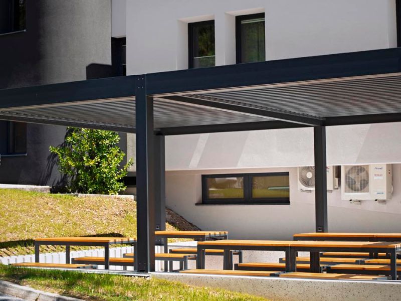 dewesoft lamelnapergola lamelna pergola misteral bioklimatska pergola pergole ziprolo1 dewesoft lamelnapergola lamelna pergola misteral bioklimatska pergola pergole ziprolo1