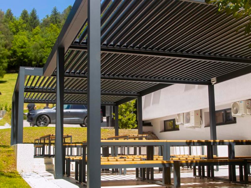 dewesoft lamelnapergola lamelna pergola misteral bioklimatska pergola pergole ziprolo2 dewesoft lamelnapergola lamelna pergola misteral bioklimatska pergola pergole ziprolo2