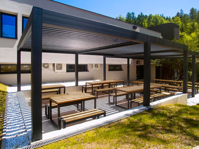 dewesoft lamelnapergola lamelna pergola misteral bioklimatska pergola pergole ziprolo3 dewesoft lamelnapergola lamelna pergola misteral bioklimatska pergola pergole ziprolo3