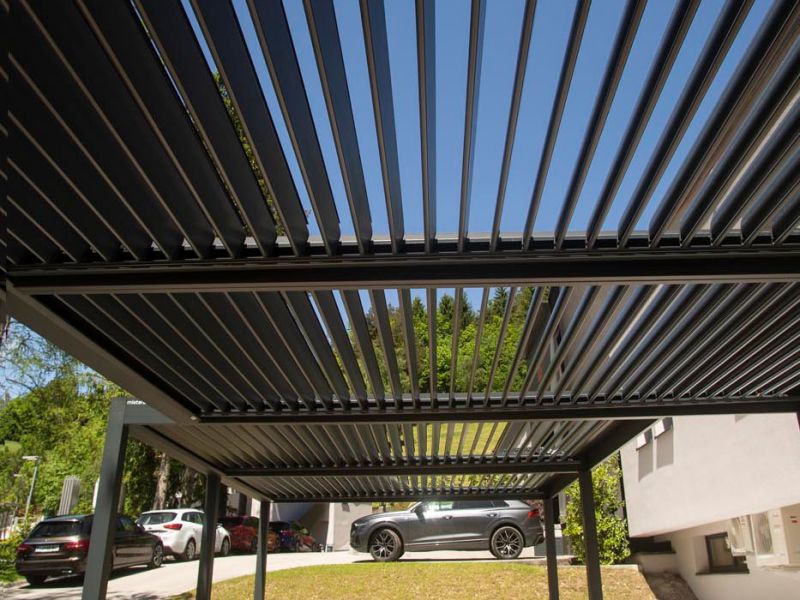 dewesoft lamelnapergola lamelna pergola misteral bioklimatska pergola pergole ziprolo5 dewesoft lamelnapergola lamelna pergola misteral bioklimatska pergola pergole ziprolo5