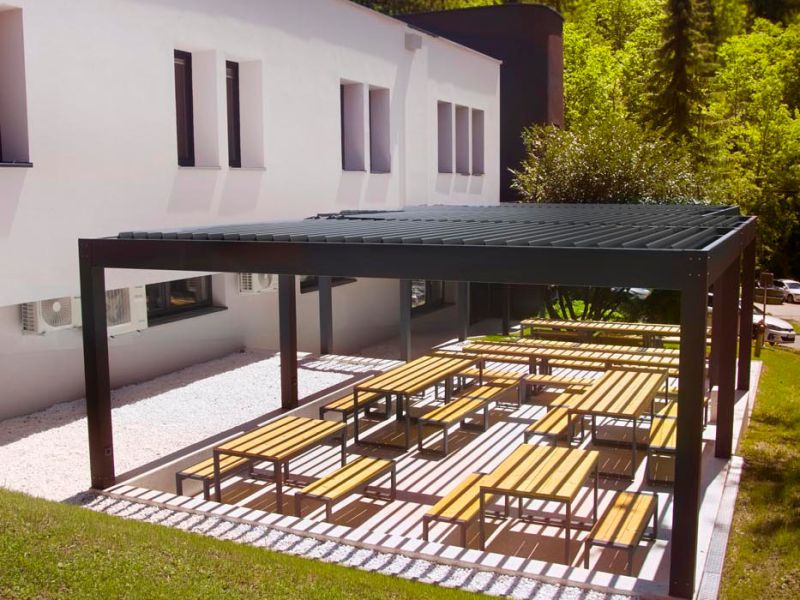 dewesoft lamelnapergola lamelna pergola misteral bioklimatska pergola pergole ziprolo7 dewesoft lamelnapergola lamelna pergola misteral bioklimatska pergola pergole ziprolo7