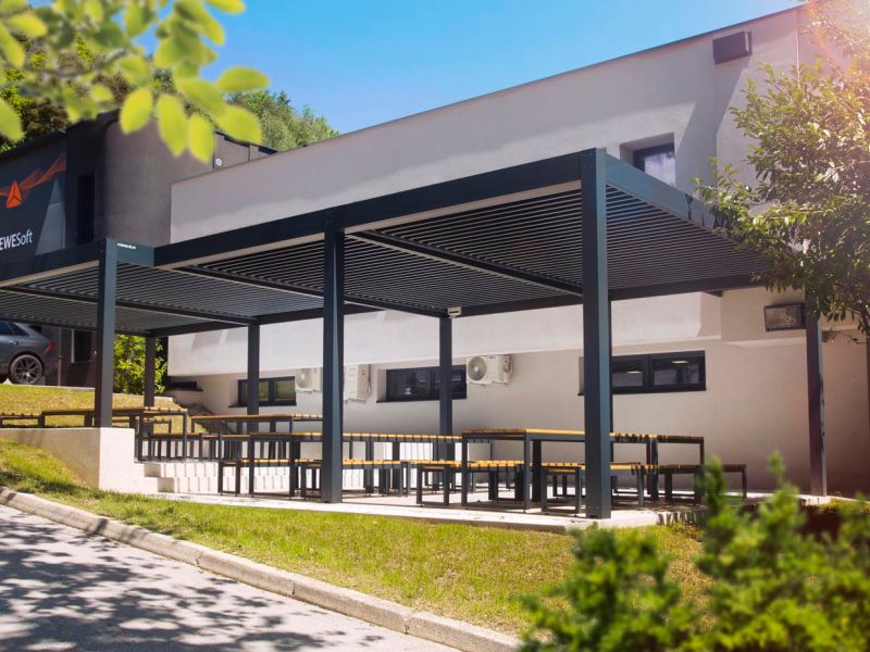 dewesoft lamelnapergola lamelna pergola misteral bioklimatska pergola pergole ziprolo8 dewesoft lamelnapergola lamelna pergola misteral bioklimatska pergola pergole ziprolo8