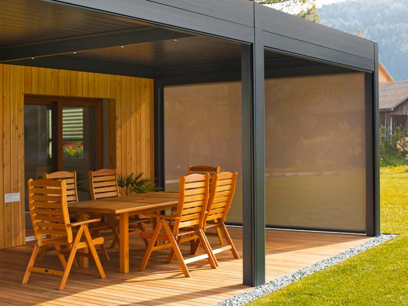 lamelna pergola misteral bioklimatska pergola bioclimatic design elegance terasa pergole pergolas tende bioklimatskapergola lamelnapergola ziprolo12 lamelna pergola misteral bioklimatska pergola bioclimatic design elegance terasa pergole pergolas tende bioklimatskapergola lamelnapergola ziprolo12