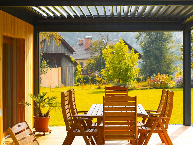 lamelna pergola misteral bioklimatska pergola bioclimatic design elegance terasa pergole pergolas tende bioklimatskapergola lamelnapergola ziprolo8 lamelna pergola misteral bioklimatska pergola bioclimatic design elegance terasa pergole pergolas tende bioklimatskapergola lamelnapergola ziprolo8