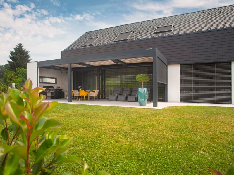 lamelnapergola pergola pergole bioklimatischepergola misteral pergolamisteral terasa nadstresek pergolas bioklimatska pergola ziprolo tenda tende sencenje terasa nadstresek111 lamelnapergola pergola pergole bioklimatischepergola misteral pergolamisteral terasa nadstresek pergolas bioklimatska pergola ziprolo tenda tende sencenje terasa nadstresek111