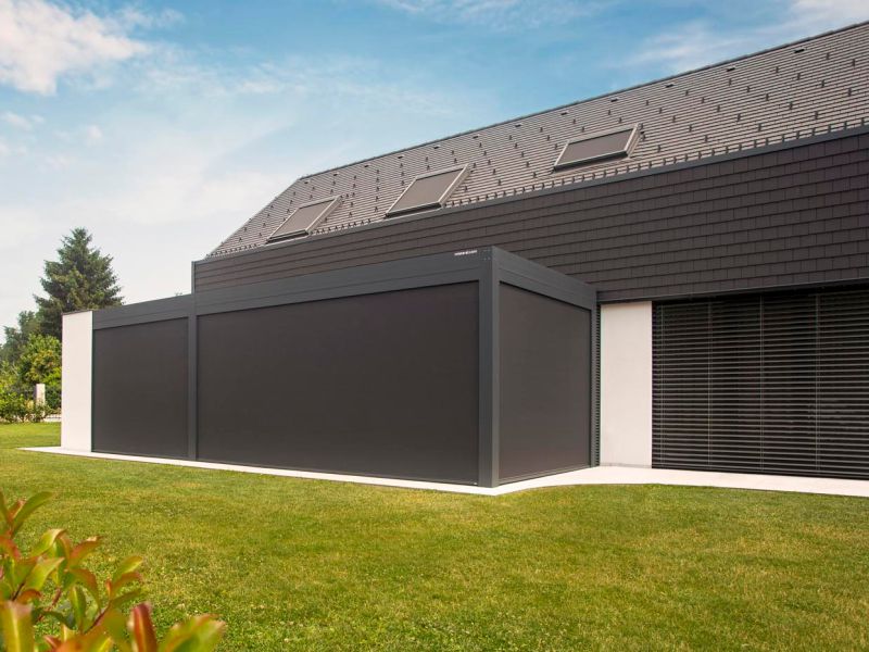 lamelnapergola pergola pergole bioklimatischepergola misteral pergolamisteral terasa nadstresek pergolas bioklimatska pergola ziprolo tenda tende sencenje terasa nadstresek222 lamelnapergola pergola pergole bioklimatischepergola misteral pergolamisteral terasa nadstresek pergolas bioklimatska pergola ziprolo tenda tende sencenje terasa nadstresek222
