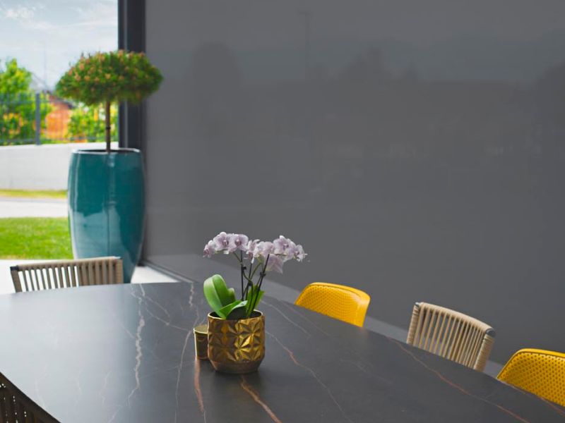 lamelnapergola pergola pergole bioklimatischepergola misteral pergolamisteral terasa nadstresek pergolas bioklimatska pergola ziprolo tenda tende sencenje terasa nadstresek6 lamelnapergola pergola pergole bioklimatischepergola misteral pergolamisteral terasa nadstresek pergolas bioklimatska pergola ziprolo tenda tende sencenje terasa nadstresek6