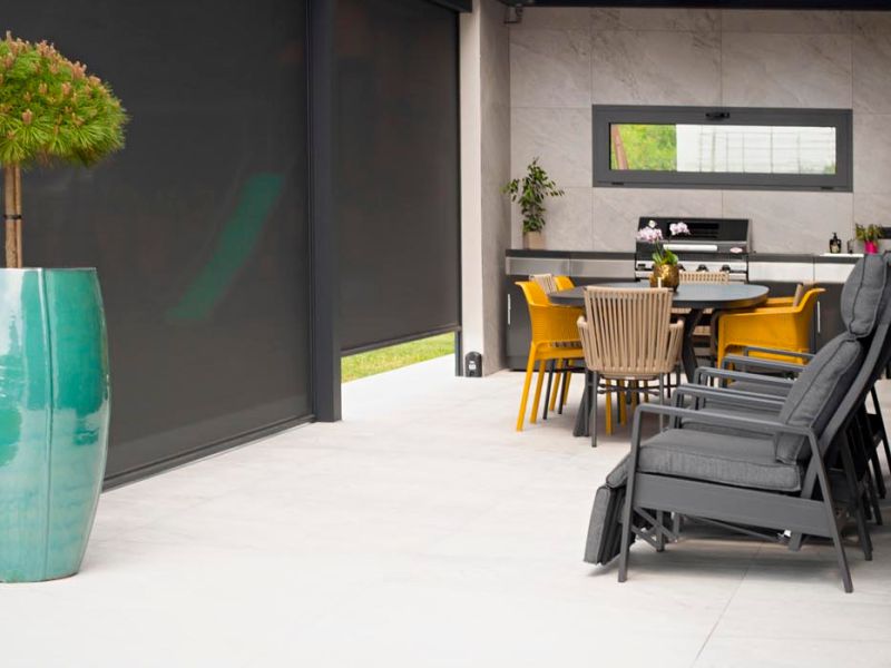 lamelnapergola pergola pergole bioklimatischepergola misteral pergolamisteral terasa nadstresek pergolas bioklimatska pergola ziprolo tenda tende sencenje terasa nadstresek7 lamelnapergola pergola pergole bioklimatischepergola misteral pergolamisteral terasa nadstresek pergolas bioklimatska pergola ziprolo tenda tende sencenje terasa nadstresek7