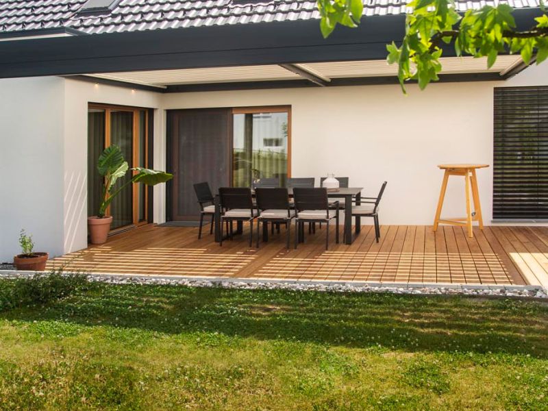 lamelnapergola pergola ambienti ambient terasa lamellenpergola pergole ziprolo zip terasa misteral pergolamisteral slovenija4 lamelnapergola pergola ambienti ambient terasa lamellenpergola pergole ziprolo zip terasa misteral pergolamisteral slovenija4