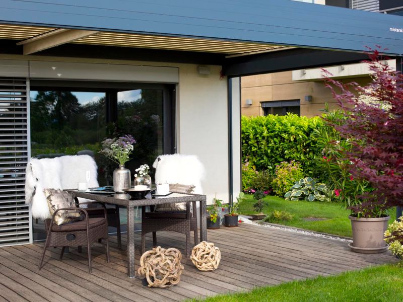 misteral bioklimatska pergola  elegance terasa misteral bioklimatska pergola  elegance terasa
