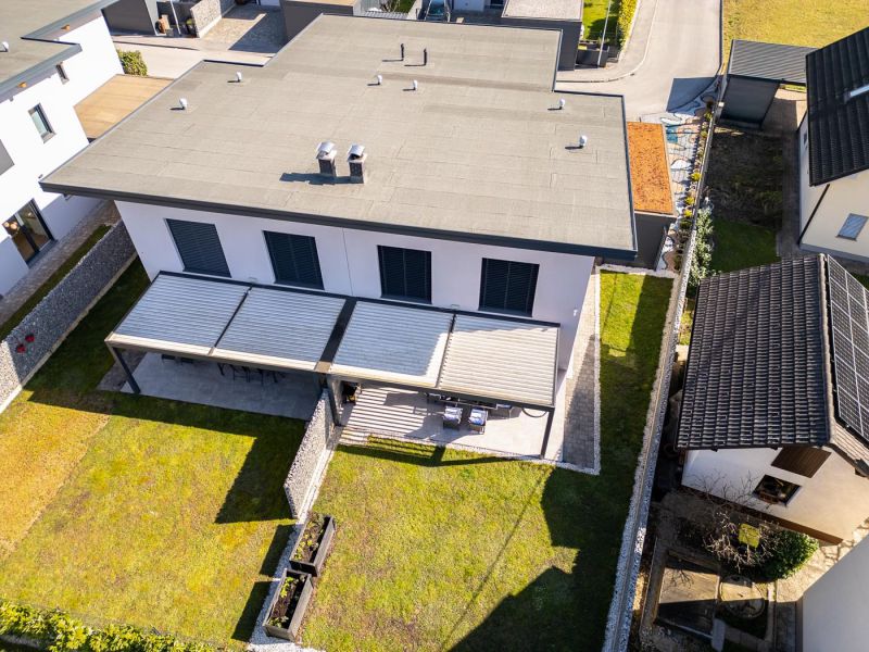 hugo zupan polhov gradec