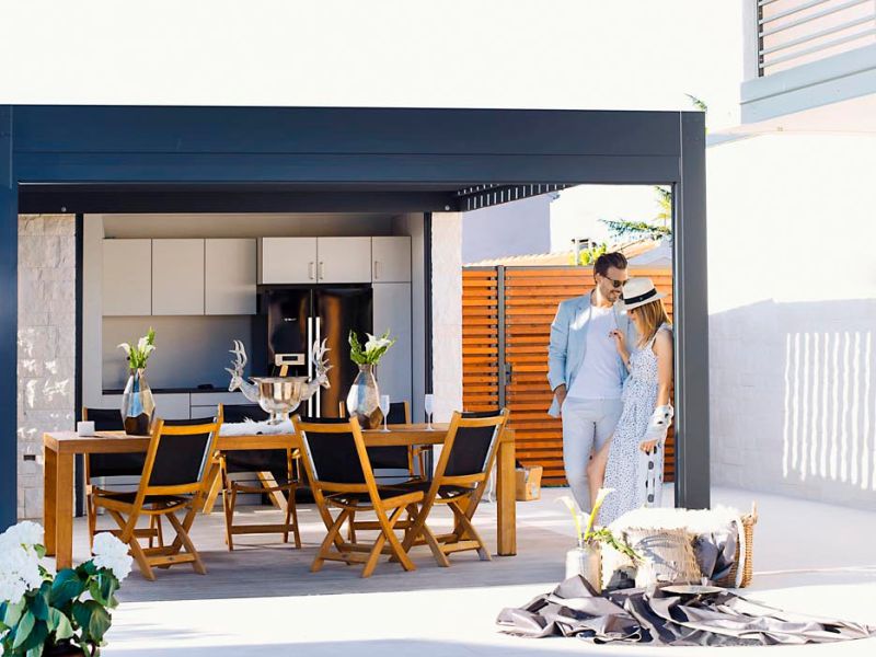lamelna pergola misteral bioklimatska pergola bioclimatic design elegance terasa portoroz lampret  17 43 lamelna pergola misteral bioklimatska pergola bioclimatic design elegance terasa portoroz lampret  17 43