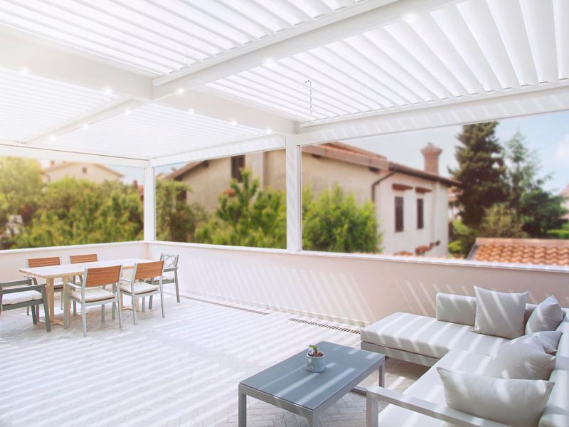 lamelnapergola pergola ziprolo ambienti terasa misteral pergolamisteral bioclimaticpergola bioklimatischepergola zip led3 lamelnapergola pergola ziprolo ambienti terasa misteral pergolamisteral bioclimaticpergola bioklimatischepergola zip led3