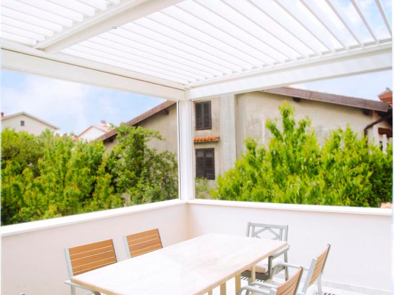 lamelnapergola pergola ziprolo ambienti terasa misteral pergolamisteral bioclimaticpergola bioklimatischepergola zip led4 lamelnapergola pergola ziprolo ambienti terasa misteral pergolamisteral bioclimaticpergola bioklimatischepergola zip led4