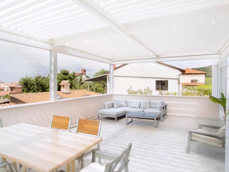 lamelnapergola pergola ziprolo ambienti terasa misteral pergolamisteral bioclimaticpergola bioklimatischepergola zip led6 lamelnapergola pergola ziprolo ambienti terasa misteral pergolamisteral bioclimaticpergola bioklimatischepergola zip led6