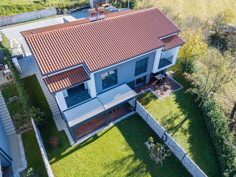 simon gulja  matej mandic  uros zorn