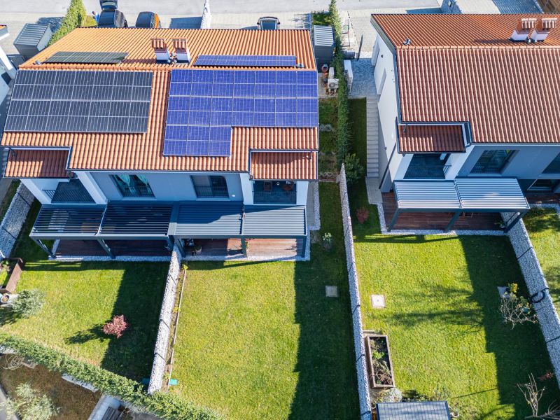 simon gulja  matej mandic  uros zorn