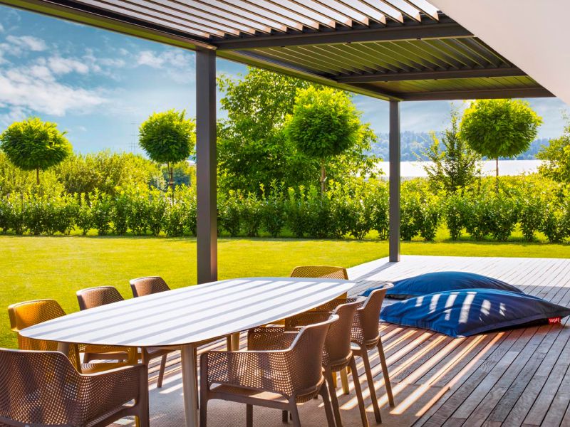 lamelnapergola bioklimatskapergola pergola brisole terasa pergole lamelnapergola bioklimatskapergola pergola brisole terasa pergole