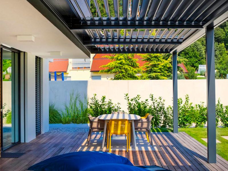 lamelnapergola bioklimatskapergola pergola brisole terasa pergole lamelnapergola bioklimatskapergola pergola brisole terasa pergole